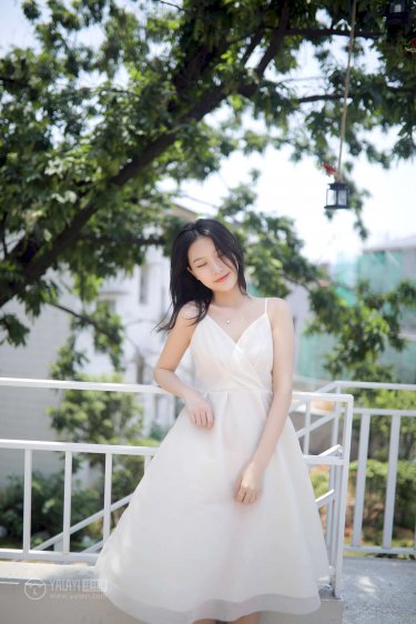 美国恐怖片排行榜